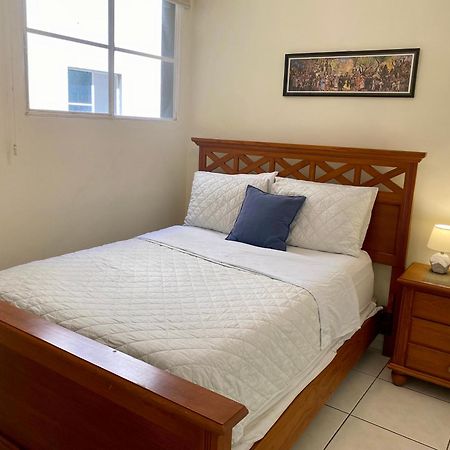 Luxury Modrn Apartment, W/Amazing View, 3Br,Escalon,Exclus,Secur San Salvador Exterior foto